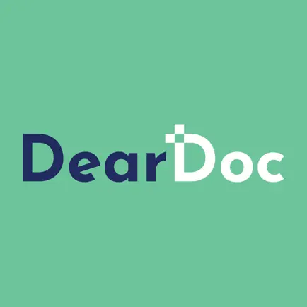 DearDoc for Patients Читы