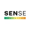 Sense Education