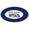 Top Line Truck Insurance Svcs