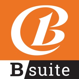 CB&T B suite