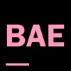 BAE LANGUAGE