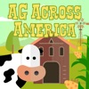 Agriculture Across America