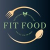 Fit Food | Доставка