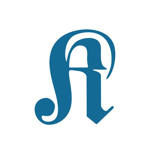 KSTA E-Paper Download