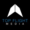 Top Flight Media