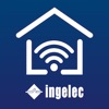 Ingelec Smarthome