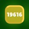 You have a period of time, choose the numbers whose sum is equal to the given number so that all numbers below are clean