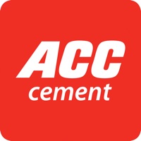 ACC Dealer Connect