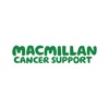 Macmillan Volunteering
