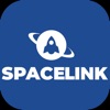 Space Link