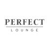 Perfect Lounge