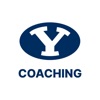 BYU Ampelis Coaching