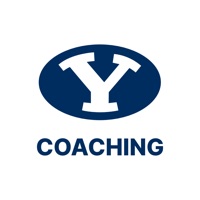 BYU Ampelis Coaching