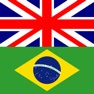 Get English Brazilian Dictionary + for iOS, iPhone, iPad Aso Report