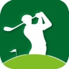 GolfPark