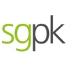 sgpk-Versichertenportal