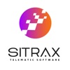 Sitrax