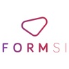 Formsi