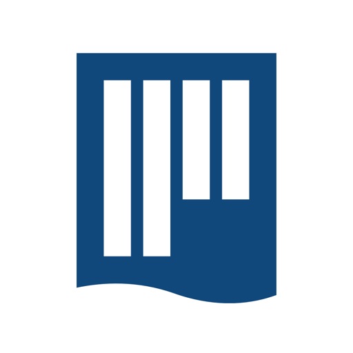 Parallel Financial Partners Icon