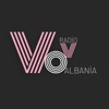 Vov Albania Radio