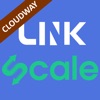 Linkscale Cloudway
