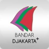 Bandar Djakarta +