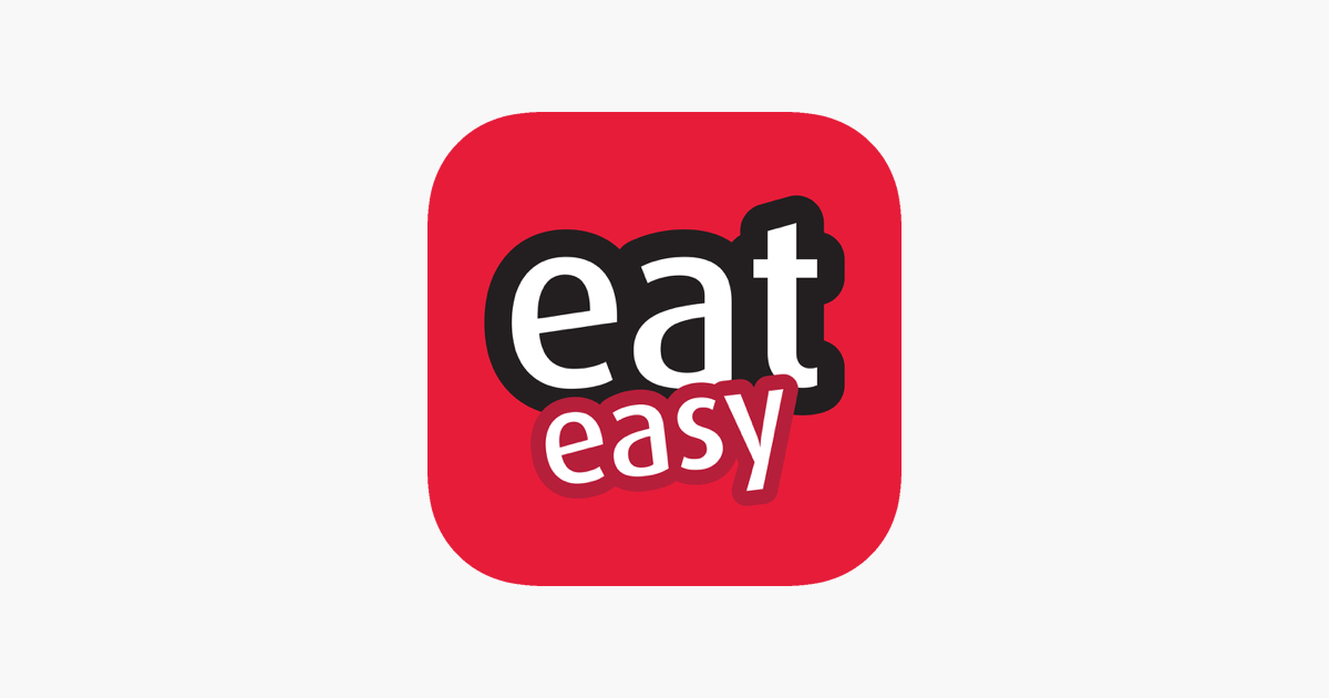 eateasy-order-food-grocery-on-the-app-store