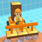 Tile Stamper