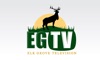 EGTV - Elk Grove Television