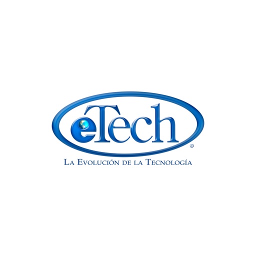 eTech