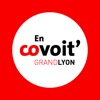 En covoit' GrandLyon