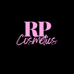 RarePossessionz Cosmetics