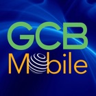 Top 40 Finance Apps Like Grant County Bank Mobile Bank - Best Alternatives