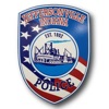 Jeffersonville PD Tip