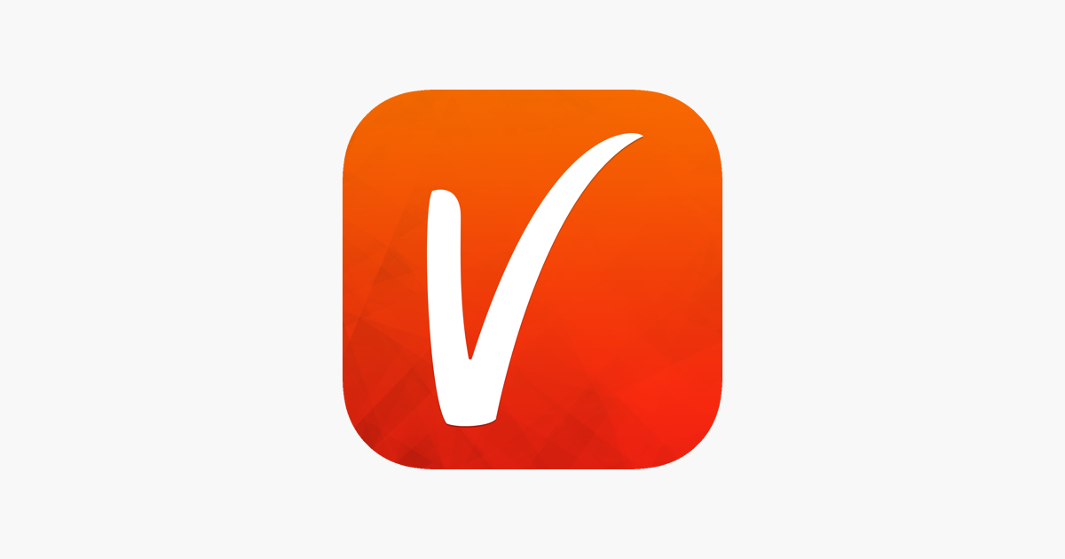 Vitality Today on the App Store