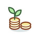 Meldy - balance management