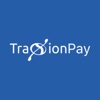 TraxionPay