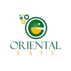 Oriental Eats