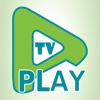 AplayTV
