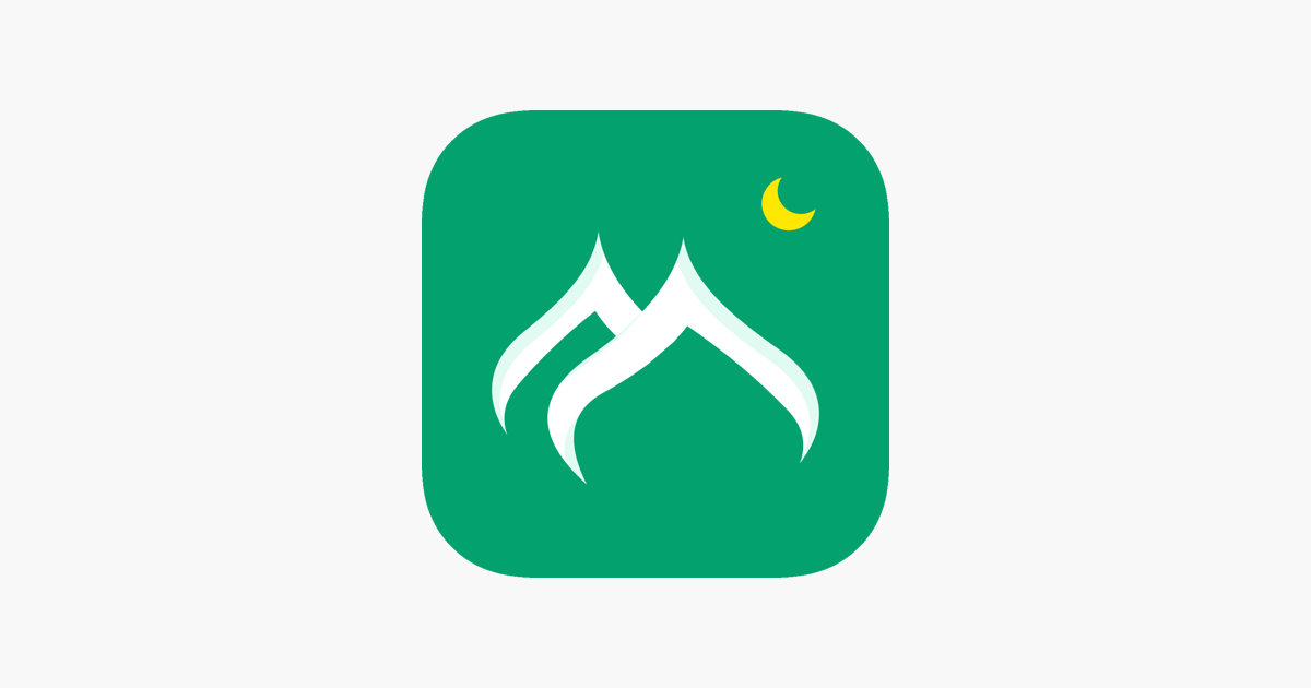 muslim-muna-prayer-time-quran-on-the-app-store