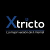 Team Xtricto