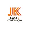 JK Casa e Construção