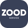 Zood Service