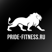 Pride Club