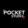 Pocket Studio