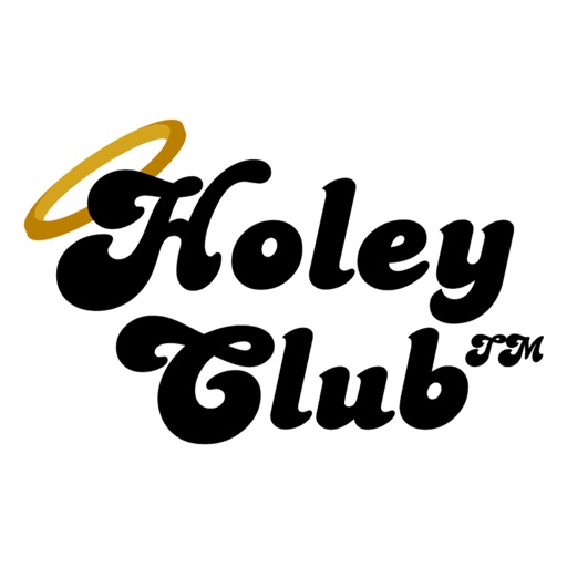 Holey Club