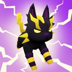 Monster League 3D