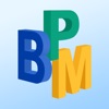 BPM mobile