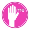 The Teamme App