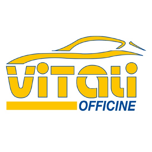 Vitali Officine